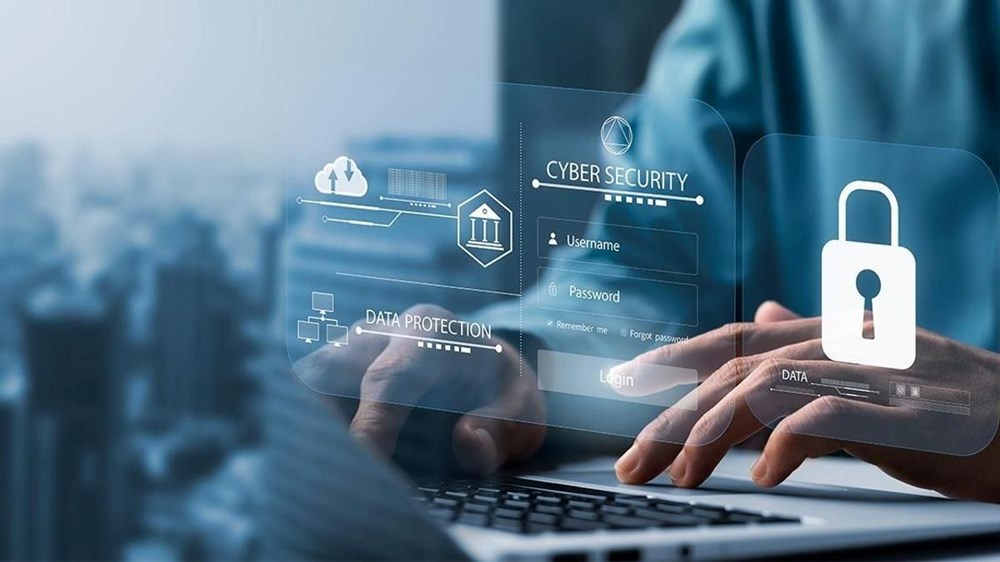 Siber Güvenlik Yasası: 10 Soru-Cevapta Bilmeniz Gerekenler 82 gUwhPcT wUqZjwg3N27zlQ