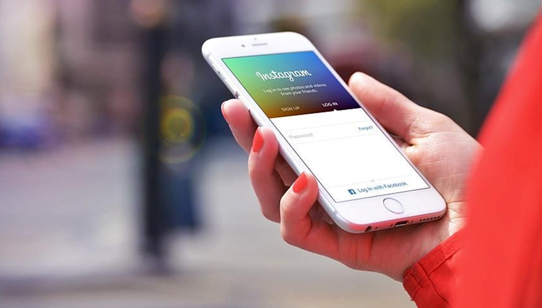 Instagram yeni özelliği test ediyor: Hikayelere göz at seçeneği – Son Dakika Teknoloji Haberleri