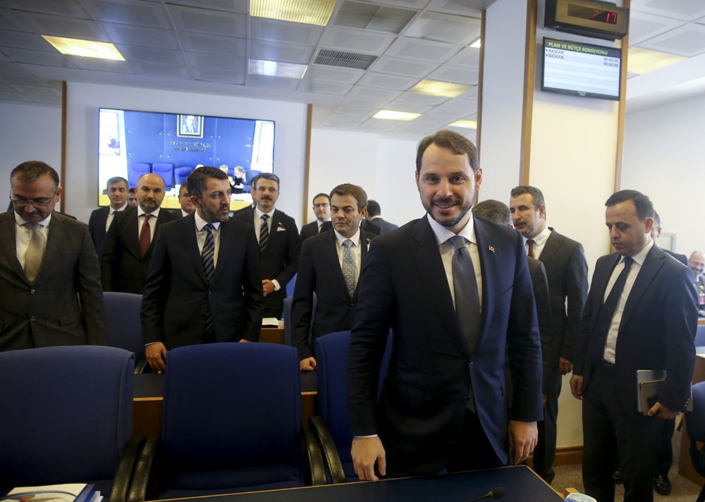 6 başlıkta KDV ve ÖTV indirimi NTV