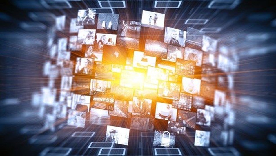 bayramda hava nasil olacak ntv