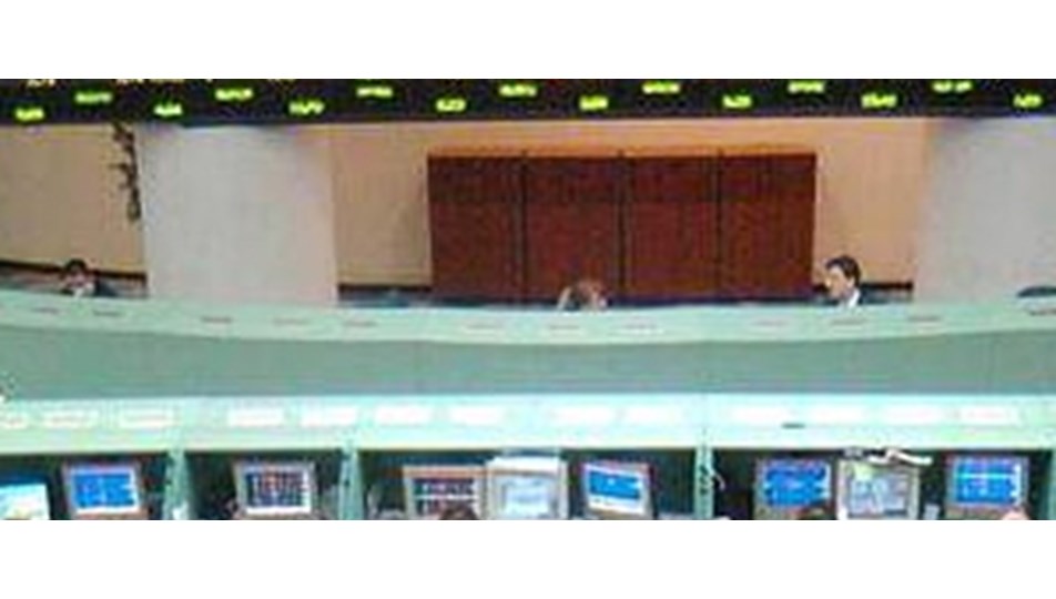 Borsa Mart'ta yatırımcıyı sevindirdi