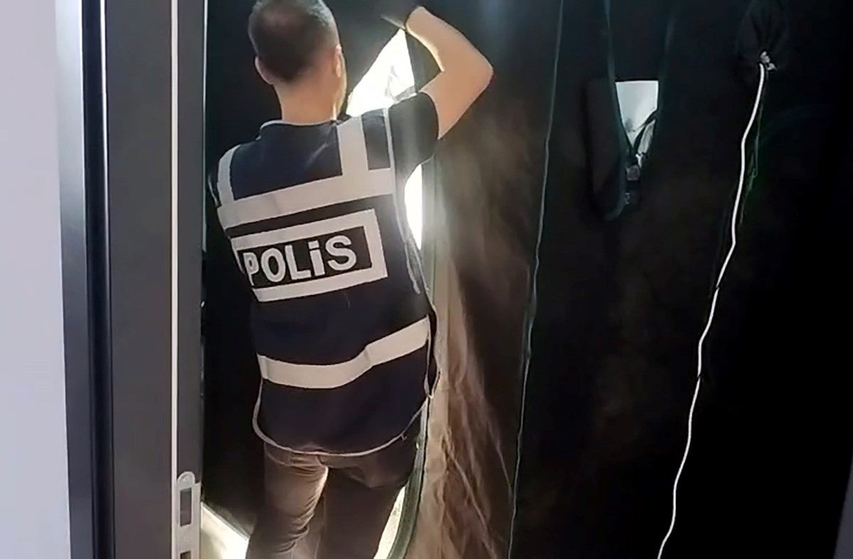 gVtc8aUKHEeLxkqm84Z9YA.jpg