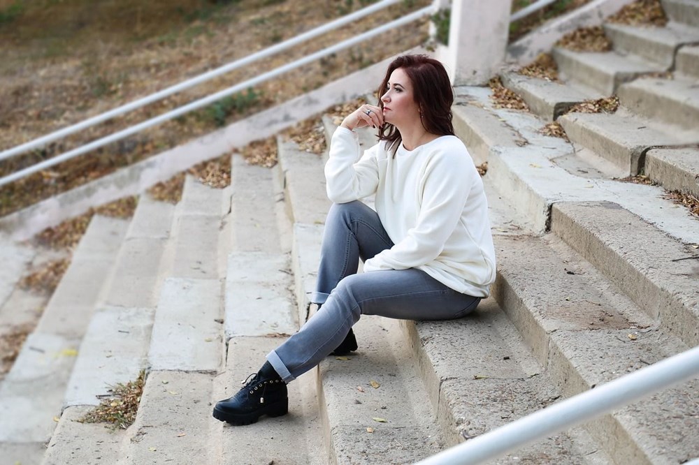 Son yılların popüler terimi: Overthink ne demek? Overthink belirtileri neler? - 5