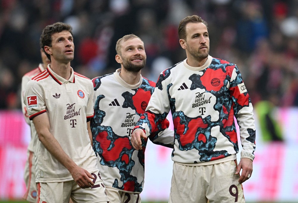 Süper Lig devi gözünü kararttı, fırsat imzası ortaya çıktı: Bayern Münih'ten Türkiye'ye transfer 75 gWW2CIcBAECE12iBXhMIHQ