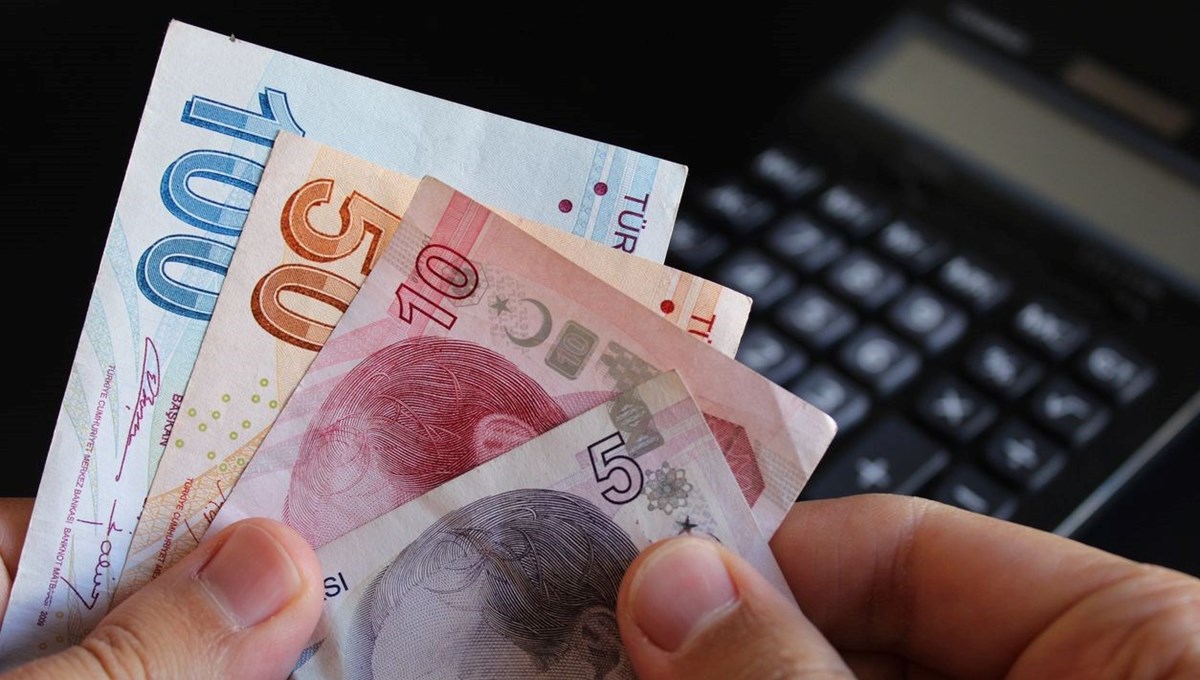 Enflasyon farkı ne kadar oldu? 2025 memur ve emekli zammı temmuzda ne kadar olacak?