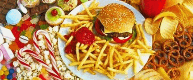 trans yağ nedir ile ilgili görsel sonucu