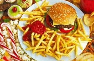 Trans Yaglar Insan Vucuduna Neler Yapiyor Her Gun Fark Etmeden Ne Kadar Trans Yag Yiyoruz Saglik Haberleri Ntv