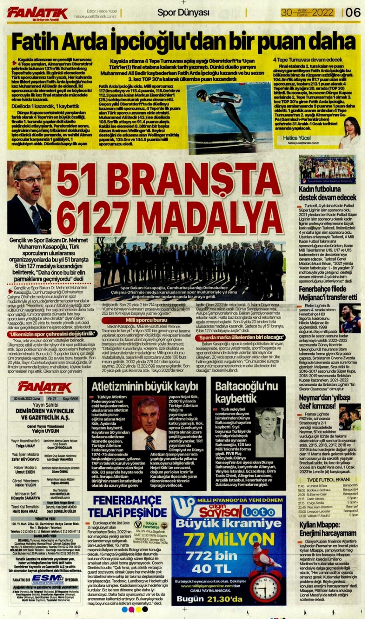 gXBEzDiK3Umm-VMzkIqhsQ.jpg