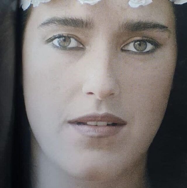 https www ntv com tr galeri yasam unlu isimlerden 20li yas akimi qaruiwkcle6hdyq8lhghjq