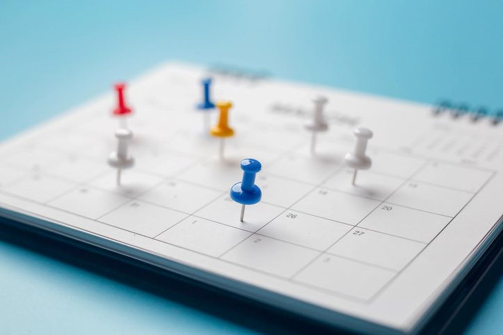 Kurban Bayramı tatili 9 gün mü olacak? 2025 Memurlar idari müsaade yapacak mı, özel bölüm kaç gün tatil olacak? 75