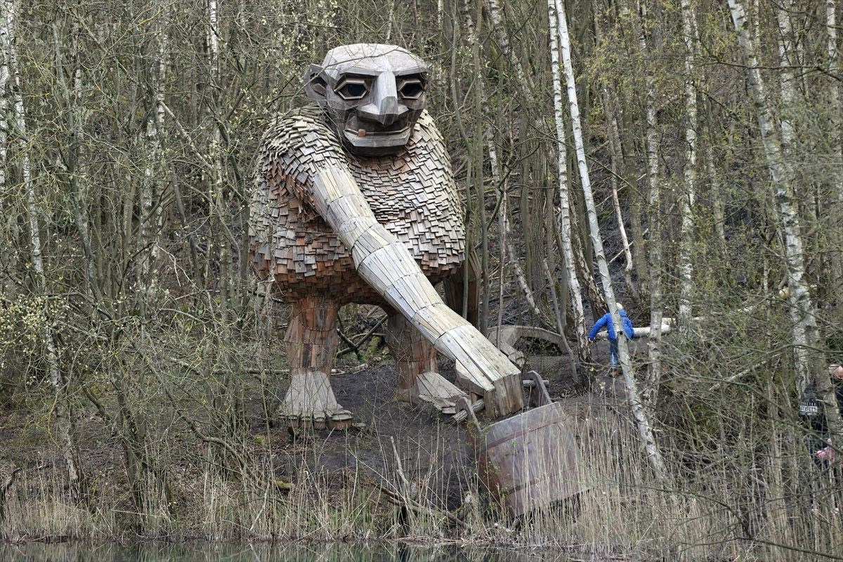 gXIt5sqlpUO0QfmzYaHyJQ.jpg
