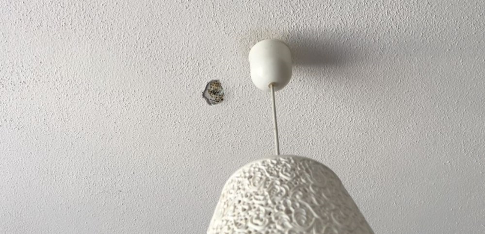 Üst katta oturan kardeşten akılalmaz kötülük 73 gXygq5Ud E D8MlChzyreA