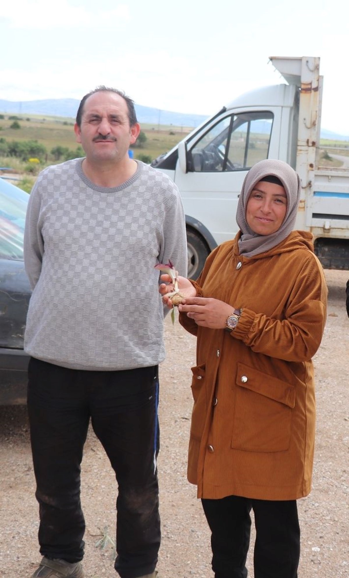 gYROBL8Ex02jO3TW9fADWQ.jpg