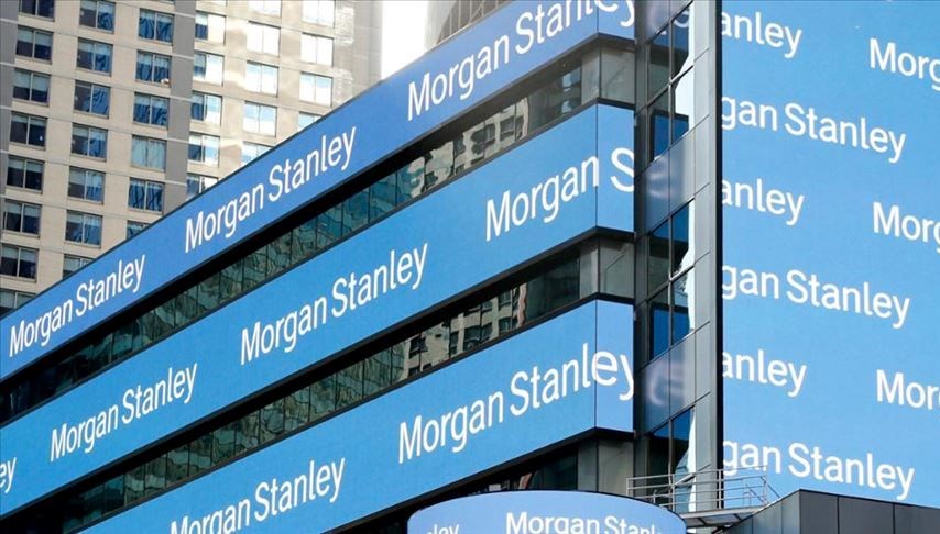 Morgan Stanley: TCMB Haziran’da faiz indirebilir
