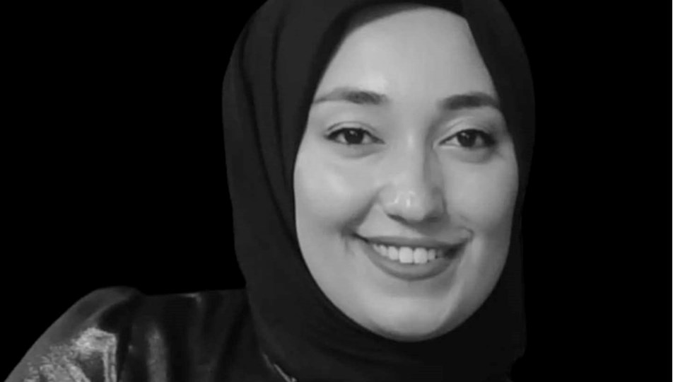 Fatma öğretmen, ikizlerini doğurduktan sonra hayatını kaybetti