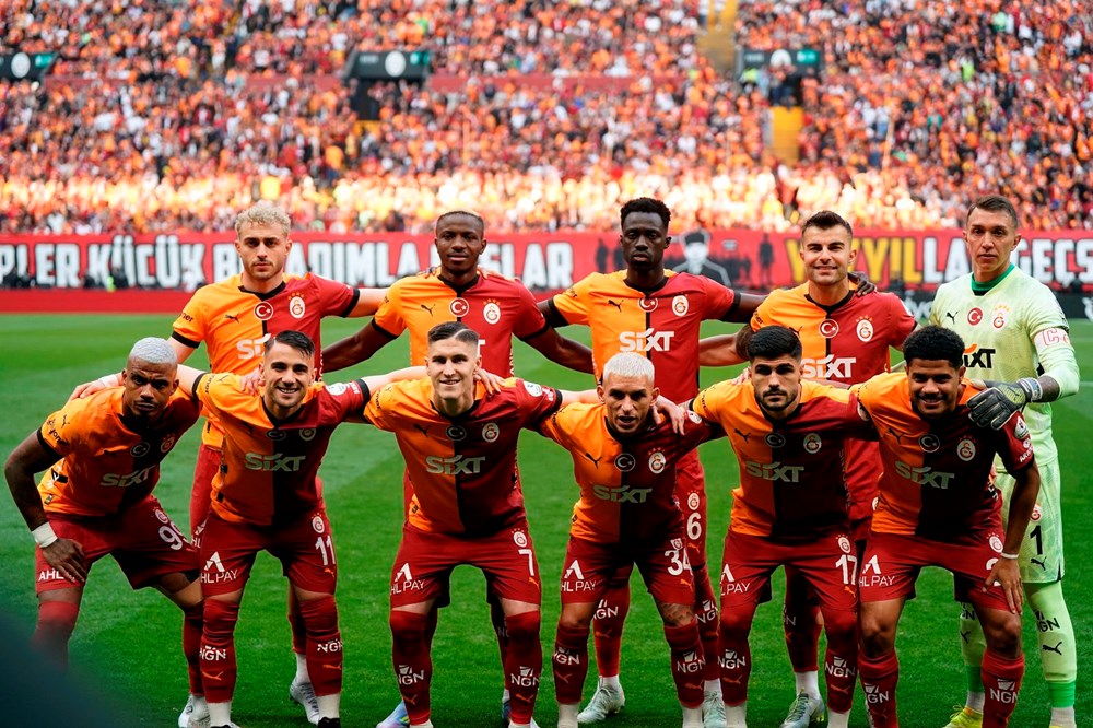 Dursun Özbek'ten Osimhen, Icardi ve Muslera açıklaması: Grupta kalacaklar mı? 72 gYsMajfcnkyXiuROMy3 jw