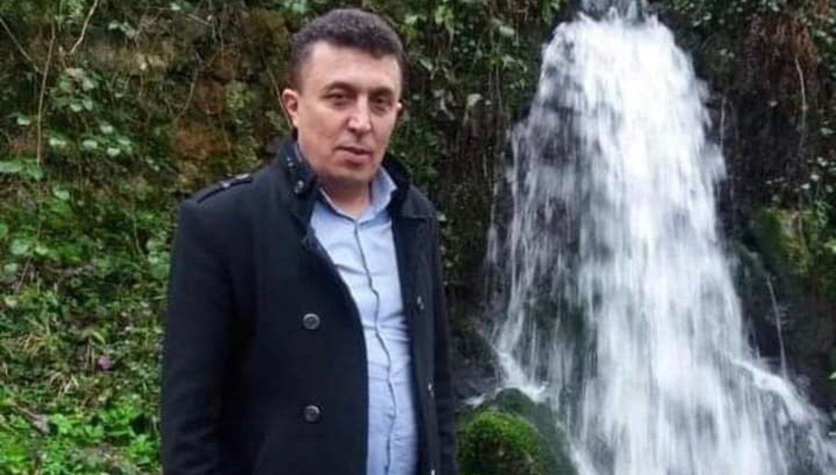 10 gündür kayıp adamın cansız bedeni bulundu