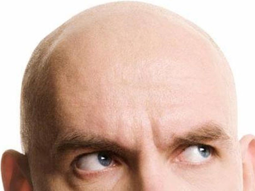 Corona virüsün cildinizde neden olabileceği semptomlar - 8