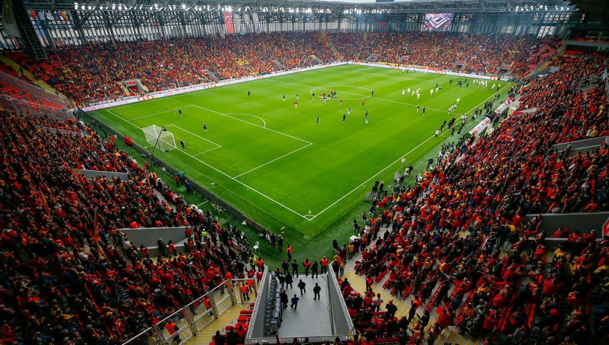Göztepe kapalı gişe oynayacak Göztepe kapalı gişe oynayacak
