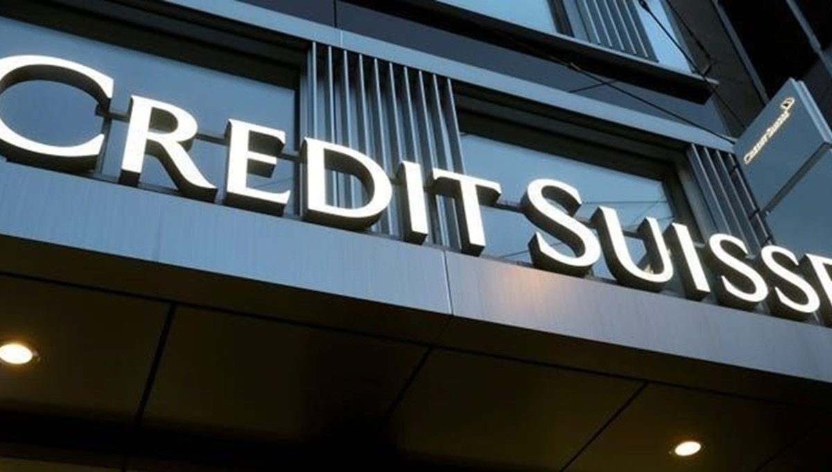 Nomura ve Credit Suisse ciddi zarar yaşayabilir