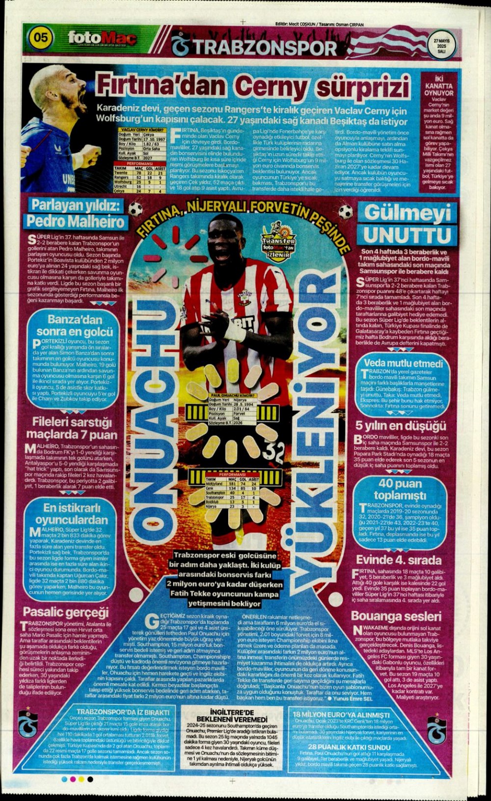 gZnCTdWBu06hfl9BVGM 6w