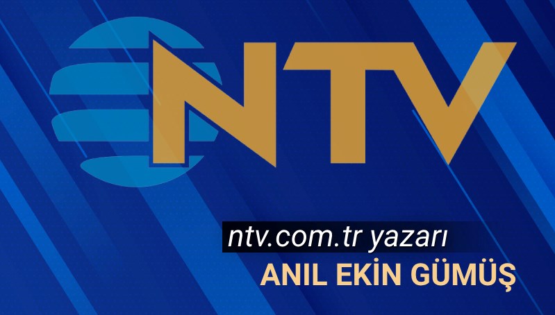 Dünya Kediler Günü: 17 Şubat neden seçildi?