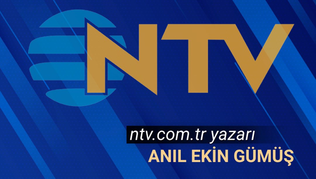 Kafkasların kalbinde bir başkent: Tiflis