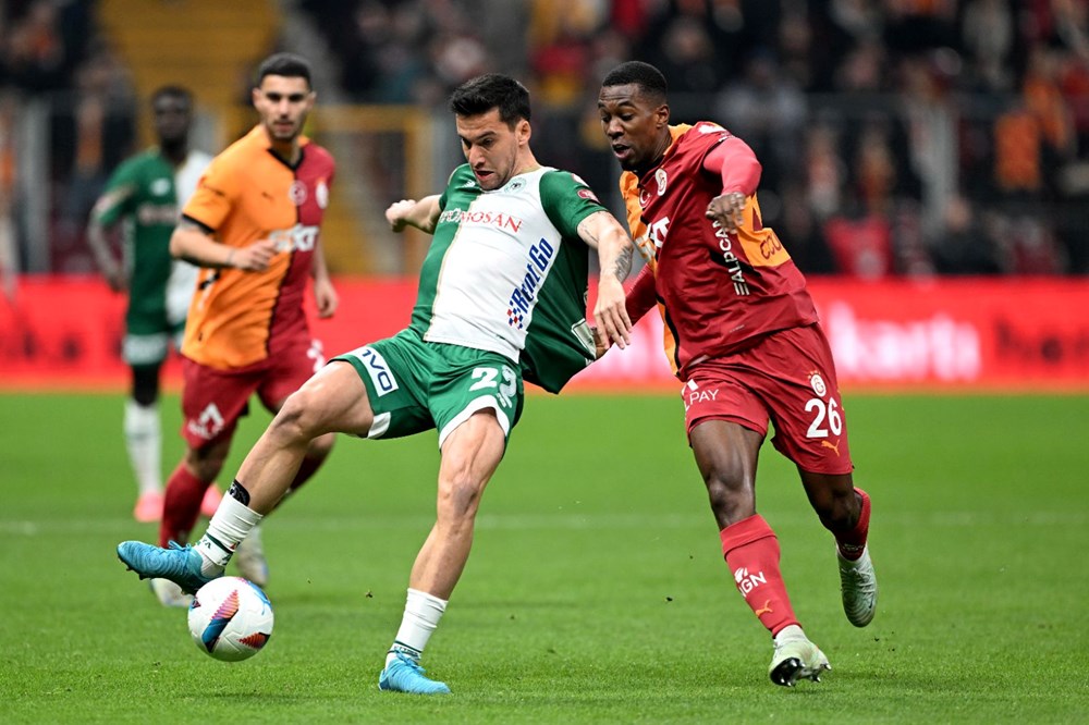 Galatasaray’ın 30 Milyon Euro’luk Üçlü Hayaleti 77 g PZZwJ5HkGIaF8k8Oy3ug