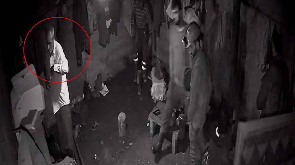 Yakılarak Öldürülen Madenci Cinayetinde Şok Detaylar: Akaryakıt Tedariki ve Delil Karartma İddiaları! 74 g XP7YcsVk6 RzD c7 4jA