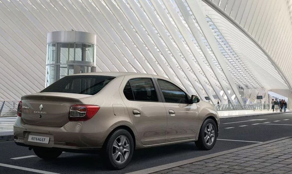 Türkiye'de 2021 yılında satılan en ucuz sıfır otomobiller - 40