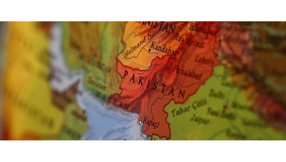 Pakistan, FETÖ ile bağlantılı kuruluşu terör örgütleri listesine aldı