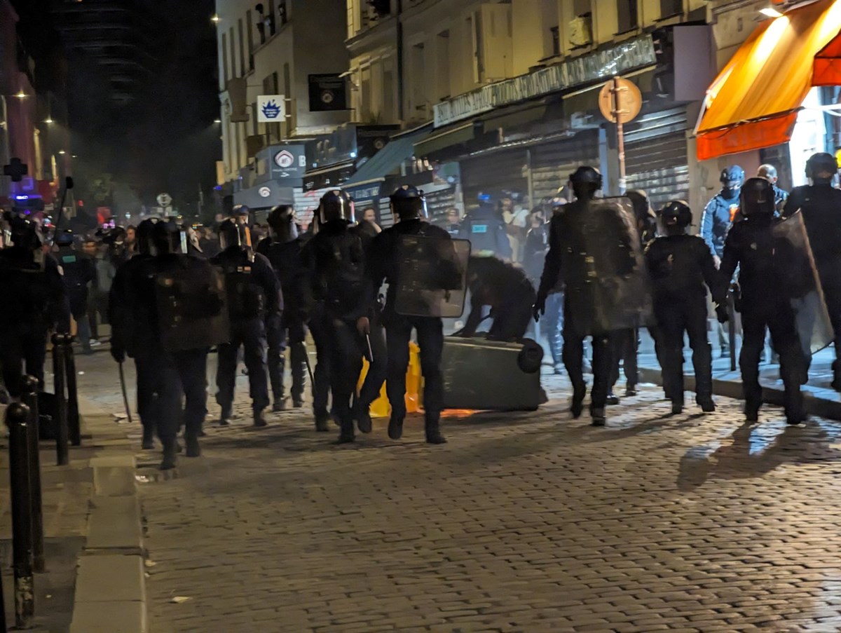ga1SBCkgvUeKki9G7hKtkQ.jpg