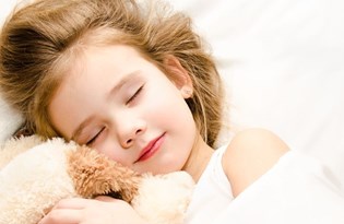 Matematikte Basarinin Sirri Uykuda Anne Babalar Dikkat Saglik Haberleri Ntv