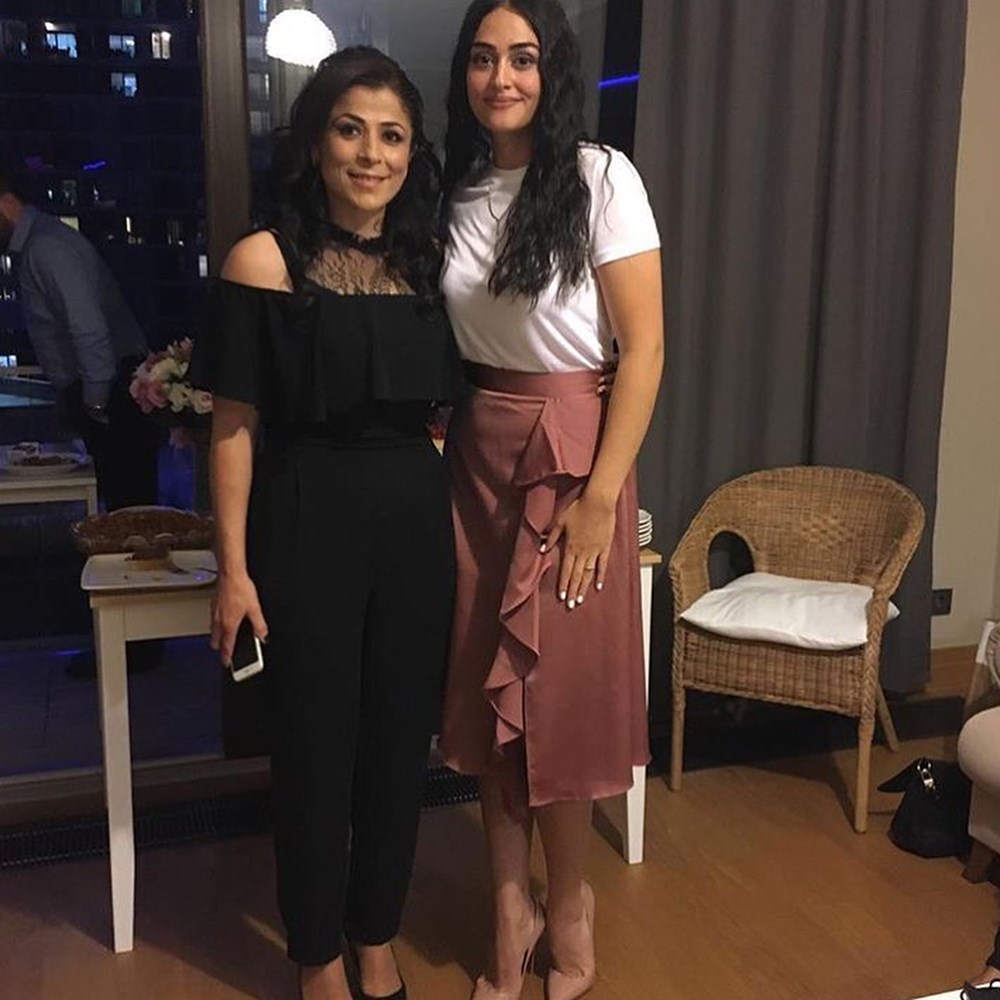 kendine müzisyen twitter şahin porno indir