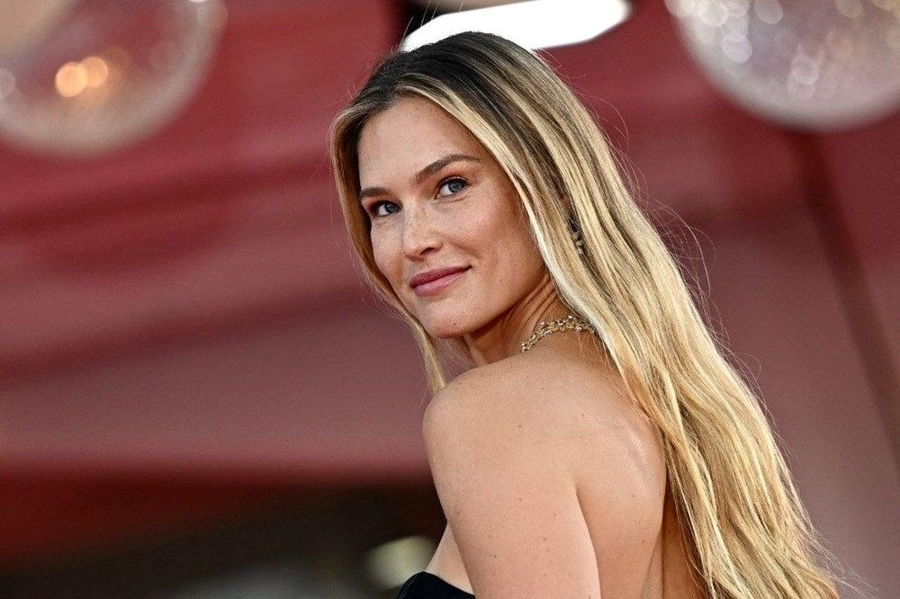 Sonradan sildiği İsrail paylaşımıyla tepki çeken Gigi Hadid özür diledi: Pişmanım - 5