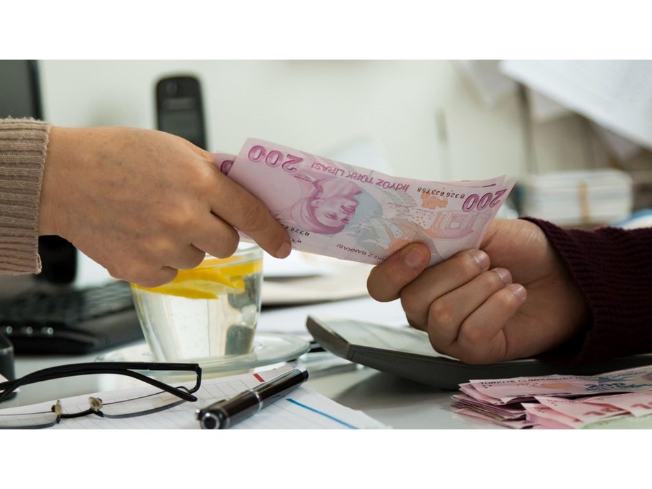 İş dünyasından BDDK'nın ticari kredi düzenlemesine destek