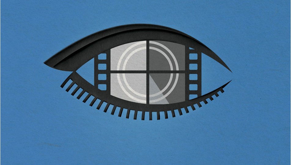 Akbank Evde Kısa Film Yarışması sonuçlandı