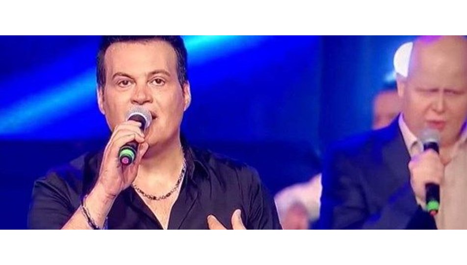 Hakan Peker: Böyle bir şeye ihtiyacım yok