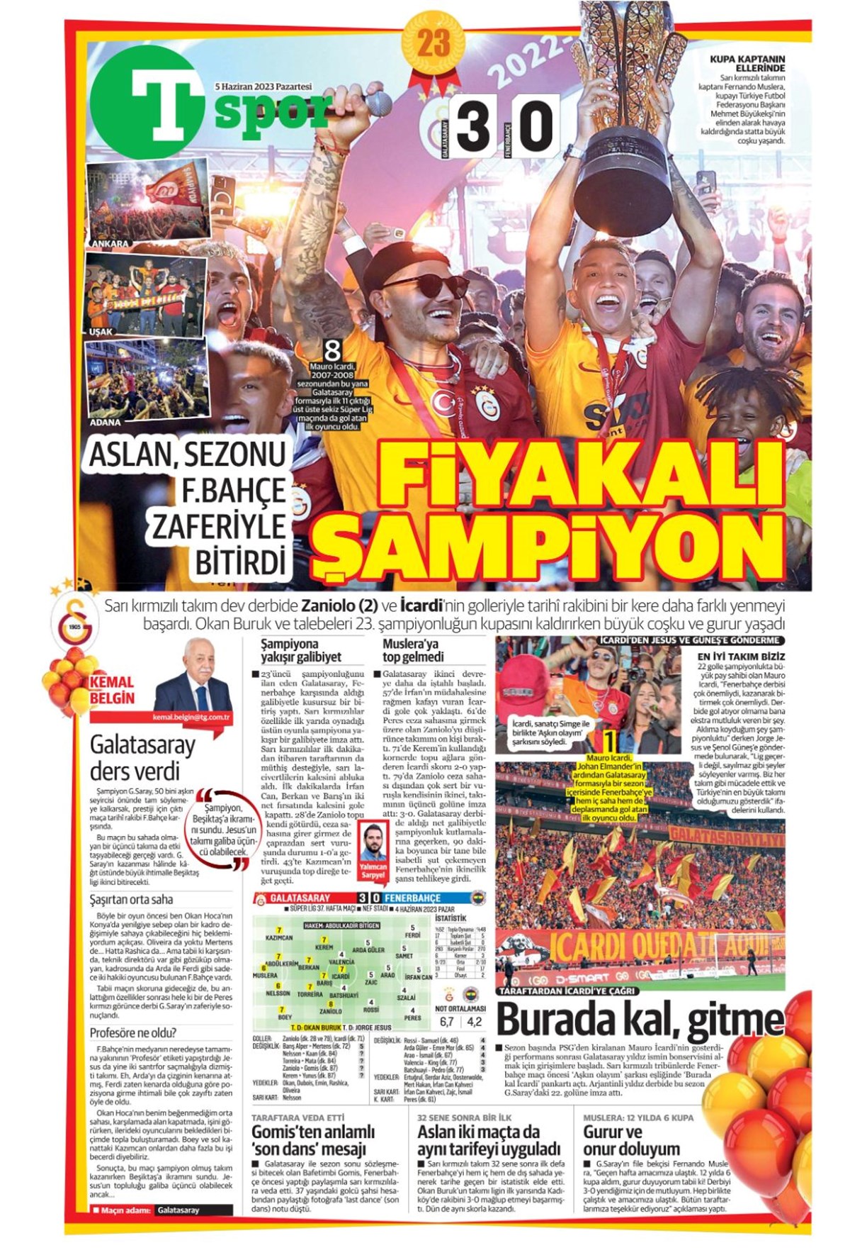 gbk1OwkQhUuWmXGHUAYkIQ.jpg