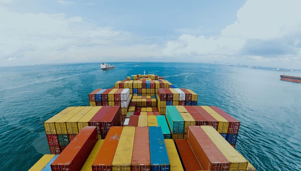 Borusan Holding 5,9 milyar TL yatırım yapmayı hedefliyor