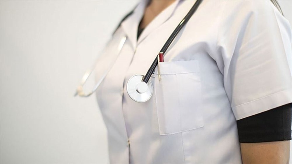 Sağlık Bakanlığı 19 bin personel alımı 2025: 19 bin işçi alımı müracaatları ne vakit, kılavuz yayımlandı mı? Hangi takım ve branşlara alım yapılacak? 77