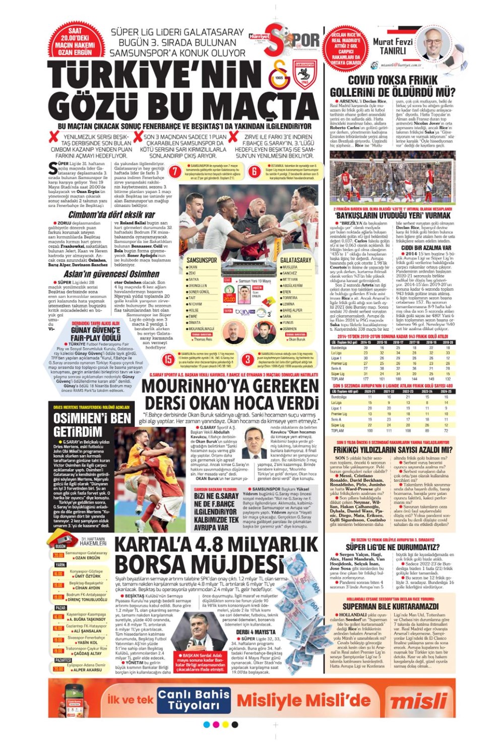 gcLiJ8fqwE6yeCik0AMmbA