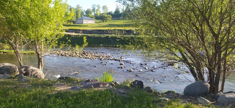 gcOpuSqb4UOkzrmkUDsqXA