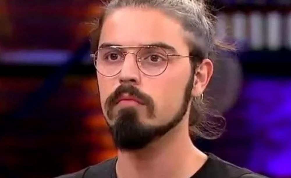 Uğur Kardaş tutuklandı (MasterChef şampiyonu Uğur Kardaş kimdir?) - 4
