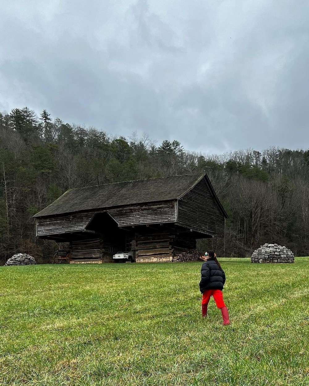 Kendall Jenner ile Devin Booker gizlice evlendi mi? - 7