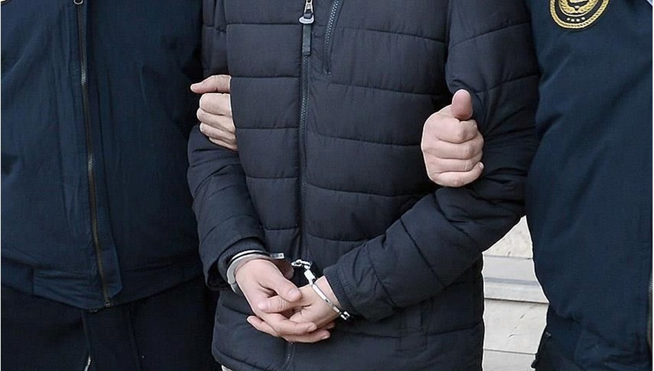 Çobanlar arasında hayvan otlatma kavgası: 1 şüpheli tutuklandı