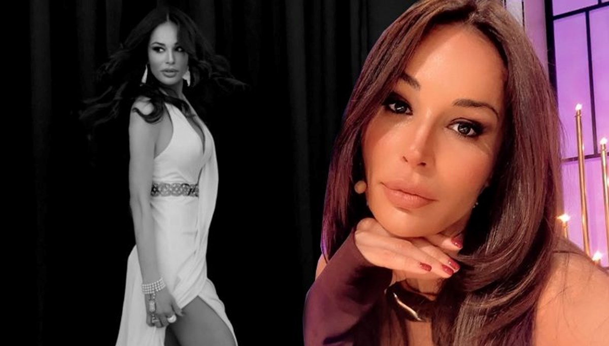 Güzide Duran takipçileriyle dertleşti