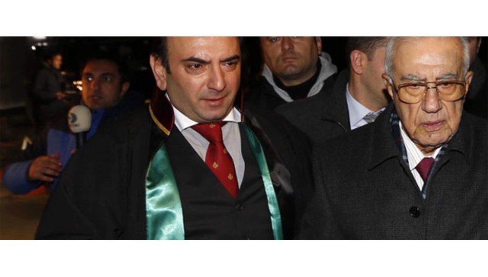 28 Şubat davasında ‘fotoğraf’ gerilimi