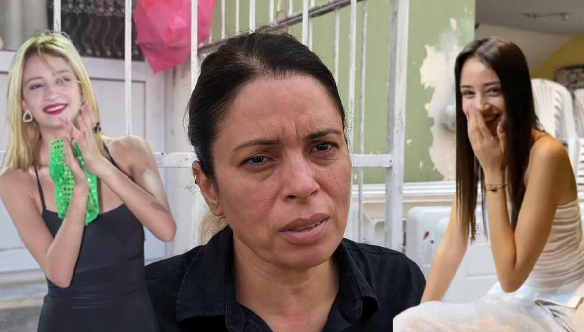 Hira Aygar cinayeti: Anneyi yıkan telefon