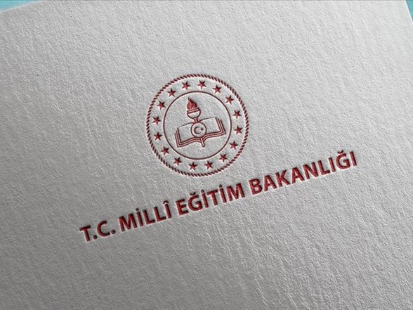 Ozel Okullarin Yemek Kiyafet Kitap Ve Kirtasiye Odemelerine Yeni Duzenleme Ntv